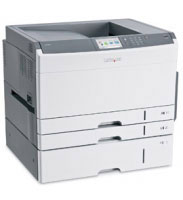 Lexmark C925dte (24Z0601)